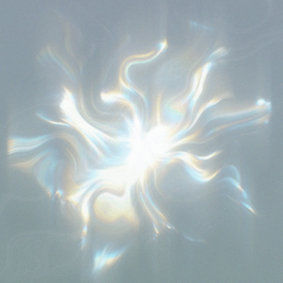 Lilyのジャケット写真