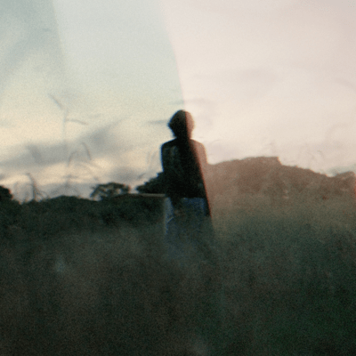 aidのジャケット写真