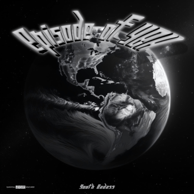 Episode of YBH Front Cover