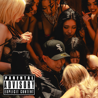 Sando No Meshiyori Front Cover