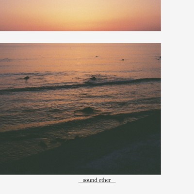 Waves Front Cover