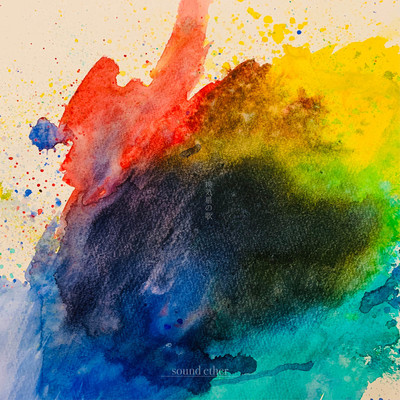 換気扇の歌のジャケット写真