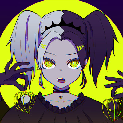 ジャンクヒールのジャケット写真