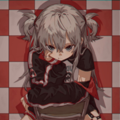 HINEKURE-POPS (Sped Up) Front Cover