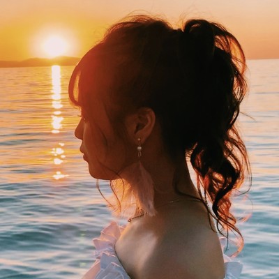 刹那な僕らのジャケット写真