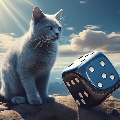 DaSKyのジャケット写真