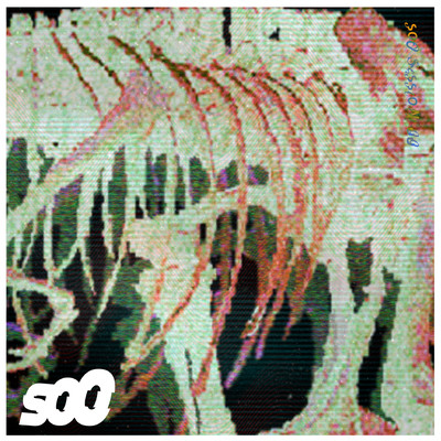 session 00 Front Cover