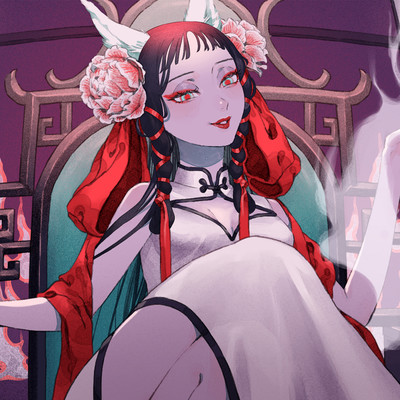 Dakki issyou Front Cover