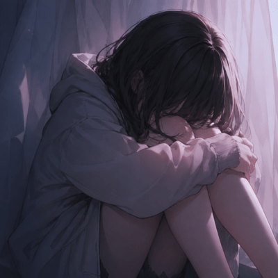The Night You Got No Texts Still There Front Cover