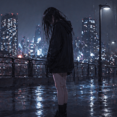 The Night You Found Out It Was All a Lie Still a Lie Front Cover