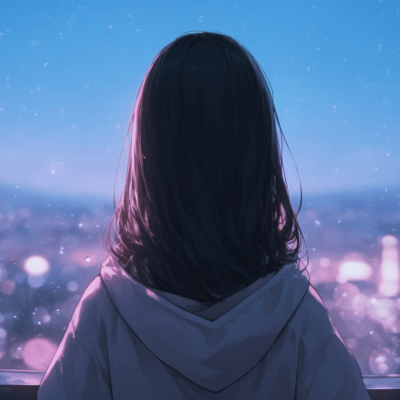 A Song for the Night You Looked Up Your Ex I Saw It Front Cover