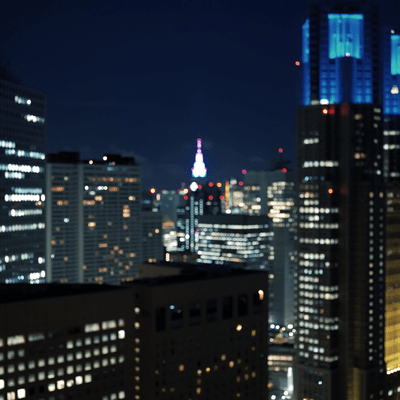 ジュブナイルのジャケット写真