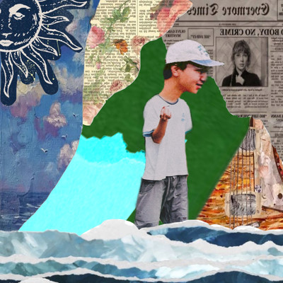 tabinntyu Front Cover