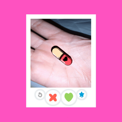 matching supps Front Cover