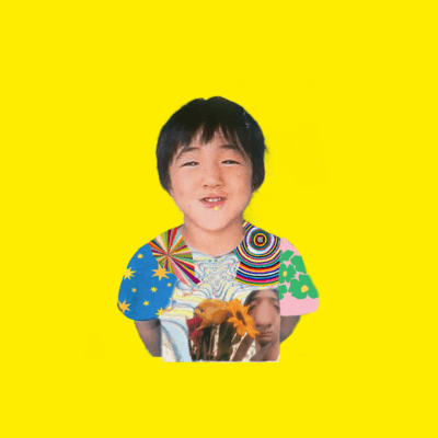 SeKiRaRaRa Front Cover