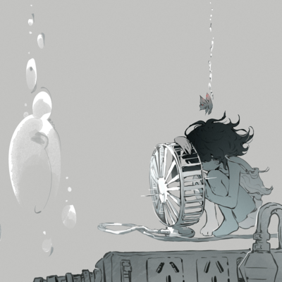 The Wind of Those Days Front Cover