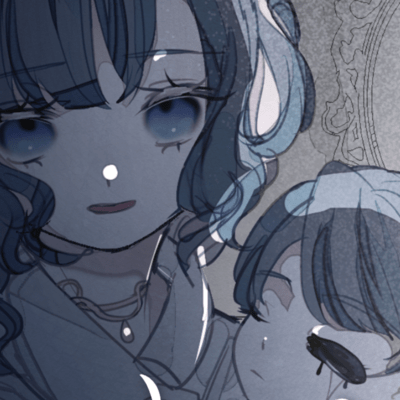 Equivalent (2025 Remaster) Front Cover