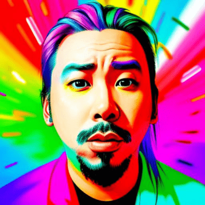 Dimitri Garden Paris Mix Vol.1のジャケット写真