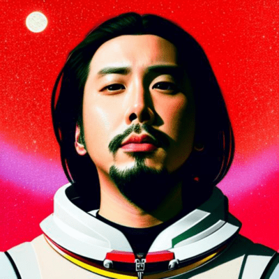 Dimitri Garden Paris Mix Vol.2 Front Cover