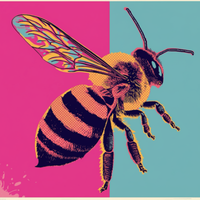 THE 5-STAR SESSIONS (Vol. 3 : HONEY) Front Cover