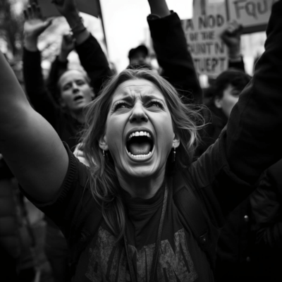 TBILISI ECHOES Front Cover