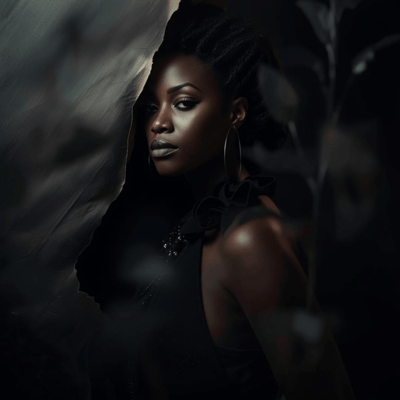 Vibe Yase-Afrika (AMAPIANO MIX) Front Cover