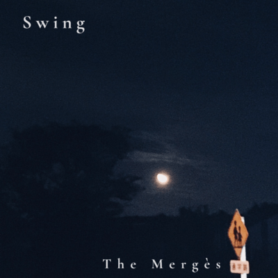 Swing Front Cover