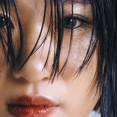 Groove Up Front Cover