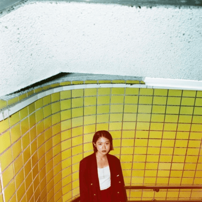 Obviousのジャケット写真