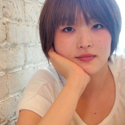 Let It Goのジャケット写真