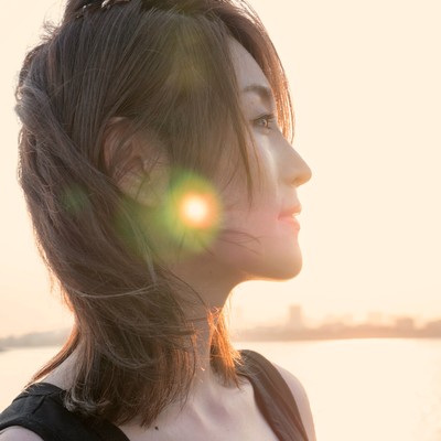 Nostalgia Front Cover