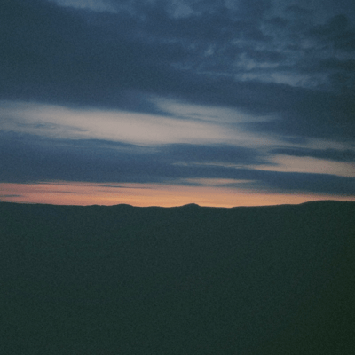 海のジャケット写真