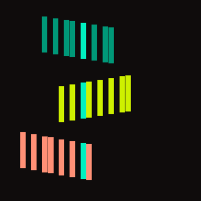 A Song Where You Keep Playing G Front Cover