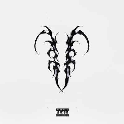 SHIVAのジャケット写真