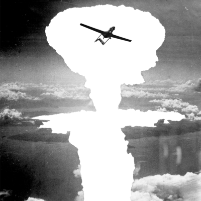 WAR Front Cover