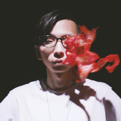 Spotlight '1921 Front Cover