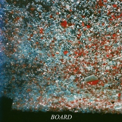 If I Forget You / Verifyのジャケット写真