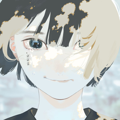222のジャケット写真