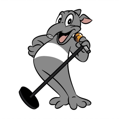 Face The Music Front Cover