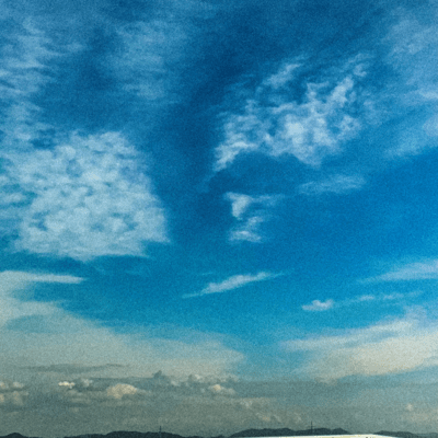 Konohoshi Front Cover