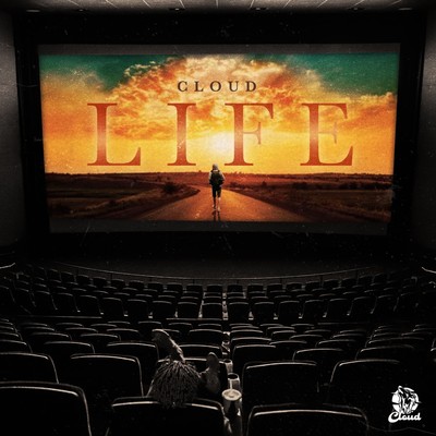 LIFE Front Cover