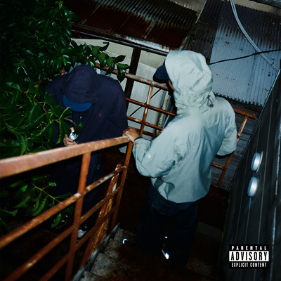 Seat Work Front Cover