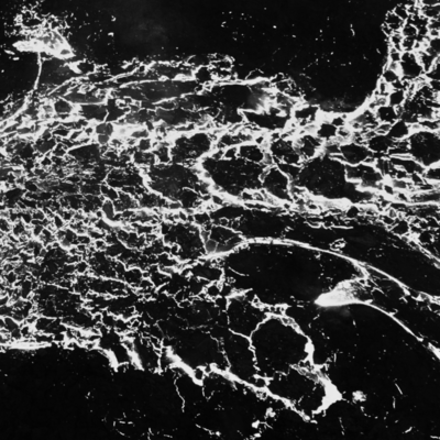 Struggles for me Front Cover