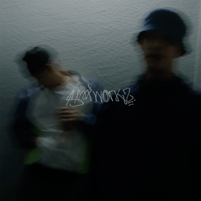 Seat Work 2 Front Cover