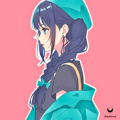 SLEEP LEAPのジャケット写真