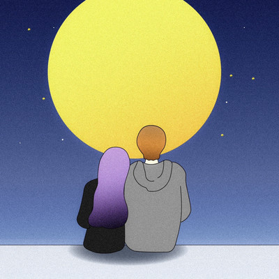 sweet love Front Cover