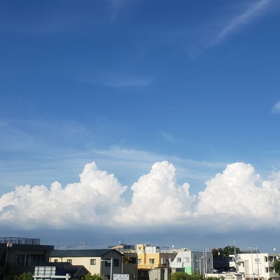 BEST3 Ordinary Song Of Remu Link Front Cover