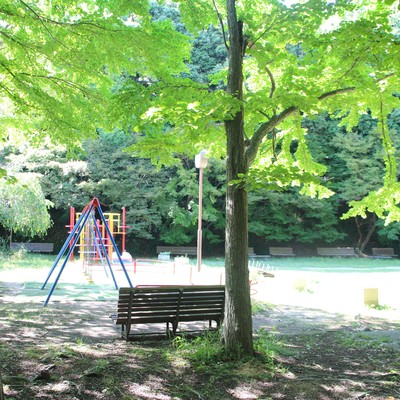 Summer Love 2017 Original 33 Front Cover