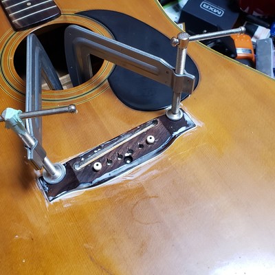 No Reply 2020 Selection 9 Front Cover