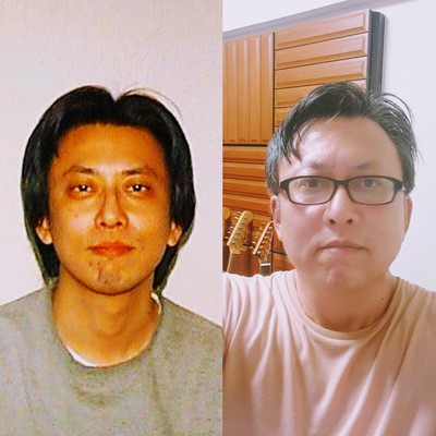 Leftovers BEST Of Remu Link Front Cover